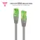 Nanocable 10.20.1400-L30 CAT6 network cable