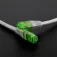 Nanocable 10.20.1400-L30 CAT6 network cable
