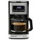 Orbegozo CG 6015 drip coffee maker