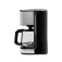 Orbegozo CG 6015 drip coffee maker