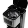 Orbegozo CG 6015 drip coffee maker