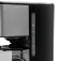 Orbegozo CG 6015 drip coffee maker