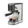 Orbegozo Machine à expresso EX 7000