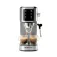 Orbegozo Machine à expresso EX 7000