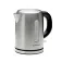 Orbegozo KT 6023 kettle