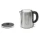 Orbegozo KT 6023 kettle