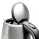 Orbegozo Bouilloire KT 6024