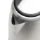 Orbegozo KT 6024 kettle