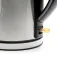Orbegozo KT 6024 kettle