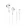Tech one tech Fones de ouvido EarTECH TEC1303