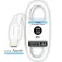 Tech one tech TEC2902 USB-A naar Lightning-kabel