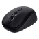 Trust Mouse wireless 25440