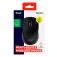 Trust 25440 wireless mouse