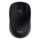 Trust 25440 wireless mouse