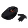 Trust 25440 wireless mouse