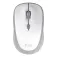 Trust Mouse wireless 25454
