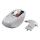Trust Mouse wireless 25454