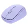 Trust Mouse wireless 25583
