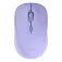 Trust 25583 wireless mouse