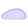 Trust Mouse wireless 25583