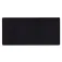 Trust Benya XXL mouse pad