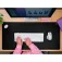Trust Benya XXL mouse pad