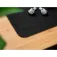 Trust Benya XXL mouse pad