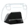 Trust GXT 255 PS5 Controller Charging Station