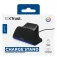 Trust GXT 255 PS5 Controller Charging Station