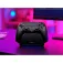 Trust GXT 255 PS5 Controller Charging Station