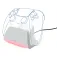 Trust GXT 255 PS5 Controller Charging Station