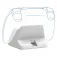 Trust GXT 255 PS5 Controller Charging Station