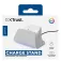 Trust GXT 255 PS5 Controller Charging Station