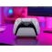 Trust GXT 255 PS5-controller oplaadstation