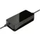 Trust MAXO Laptop-oplader