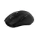 Trust Nito Silent wireless mouse