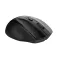 Trust Nito Silent wireless mouse