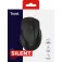 Trust Mouse wireless Nito Silent