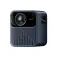 Xiaomi Mozart 1 Pro Projector
