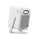 Xiaomi T2 Ultra Projector