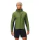 Outdoor research Veste Deviator