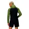 Outdoor research Jaqueta Deviator