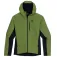 Outdoor research Deviator jakke