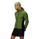 Outdoor research Deviator 夹克