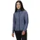 Outdoor research Deviator 夹克