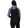 Outdoor research Deviator 夹克