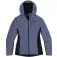 Outdoor research Jaqueta Deviator
