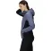 Outdoor research Deviator 夹克