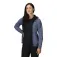 Outdoor research Jaqueta Deviator