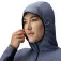 Outdoor research Deviator 夹克